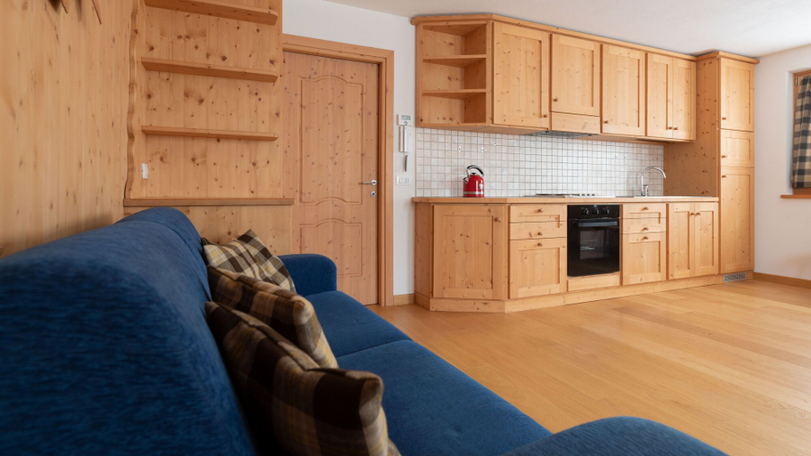 Others 3, Italianway - Adda 10, Sondrio