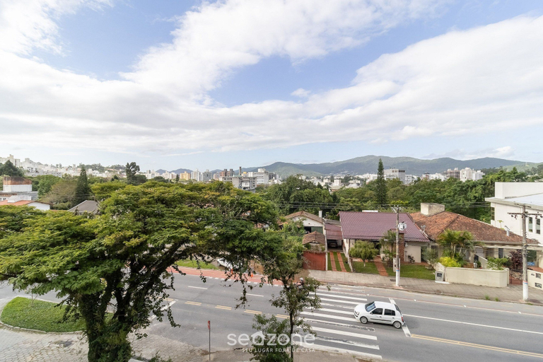 Others 5, Sophistication and Comfort in Carvoeira Sre0201, Florianopolis