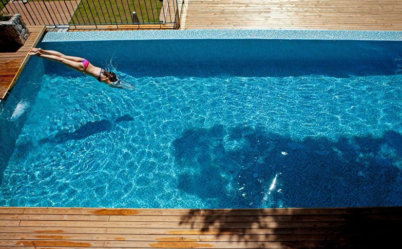 Sport & Beauty 5, Marti Hemithea Hotel, Marmaris