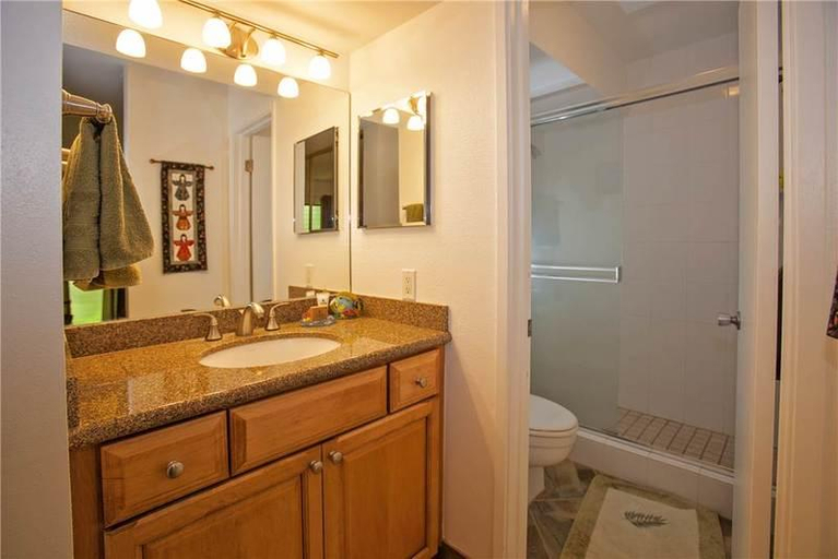 Bathroom 3, Kihei Akahi by AA Oceanfront Rentals and Sales, Maui