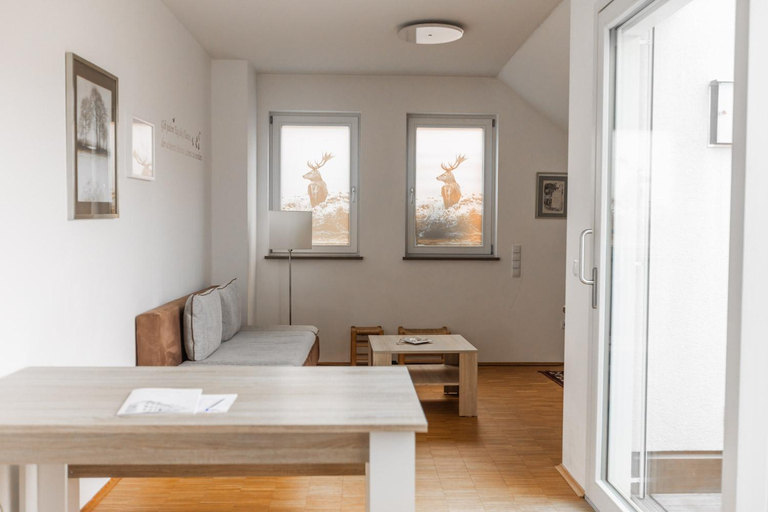 Others 3, Hotel Freischutz Apartments, Landshut