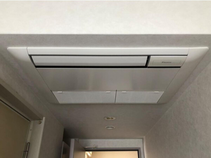Others 5, Hotel South Garden Hamamatsu - Vacation STAY 92684, Hamamatsu