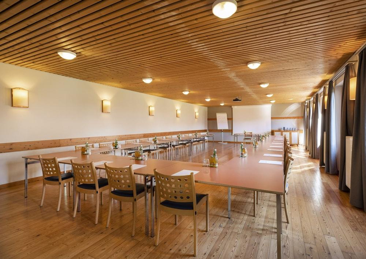 Food & Drinks 5, JUFA Hotel Eisenerz, Leoben