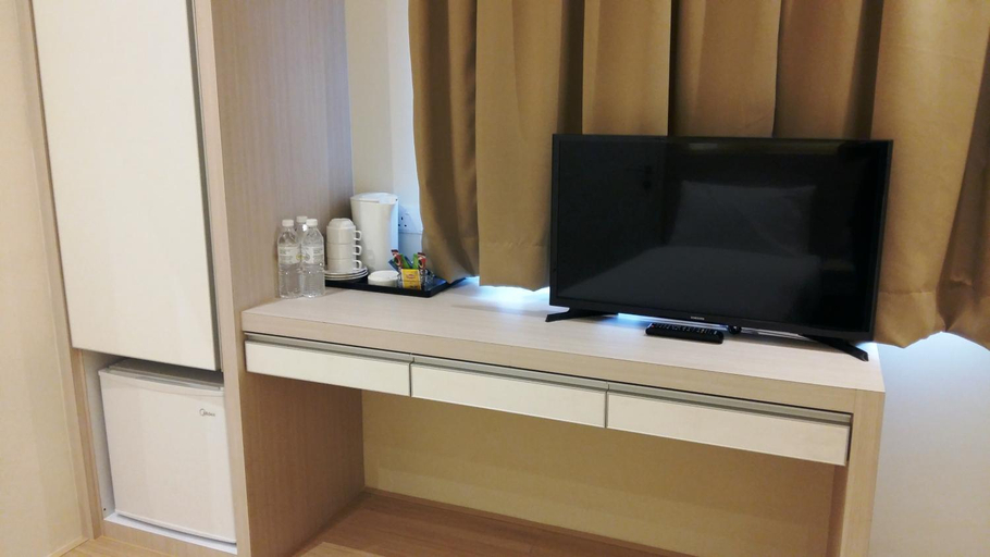Others 4, Star Tree Homestay, Kuantan
