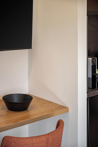 Others 3, Zoera Suites by Ethos, Crete