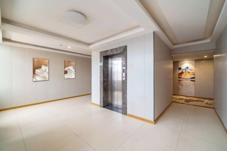 Others 4, Longxiang Business Hotel, Wenzhou