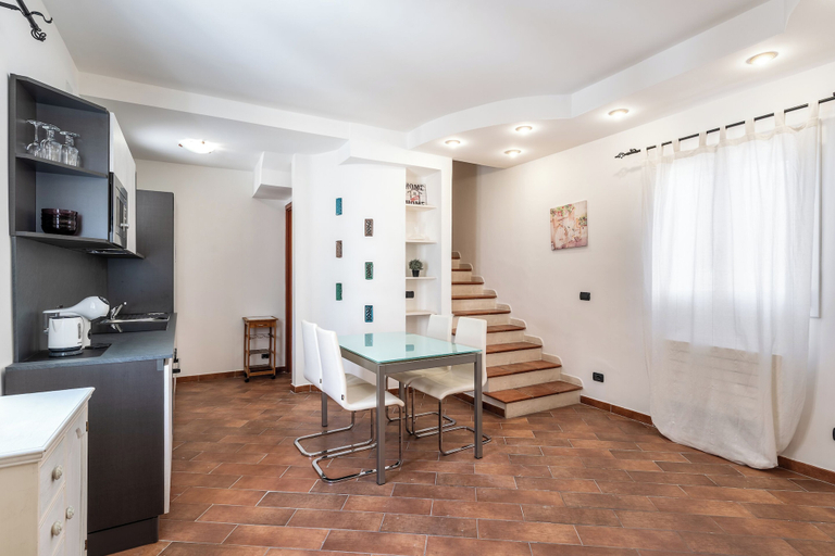 Others 4, Aquamarine Terrace by Wonderful Italy, Syracuse