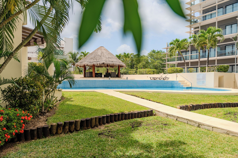 Exterior & Views 2, Luna Maya by Casago, Cozumel
