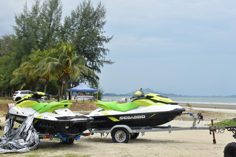 Others 4, Timurbay Beach Resort Balok Kuantan, Kuantan