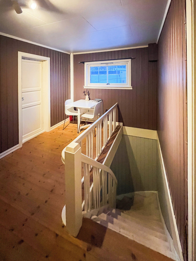 Bedroom 4, JX Homestay, Ringerike