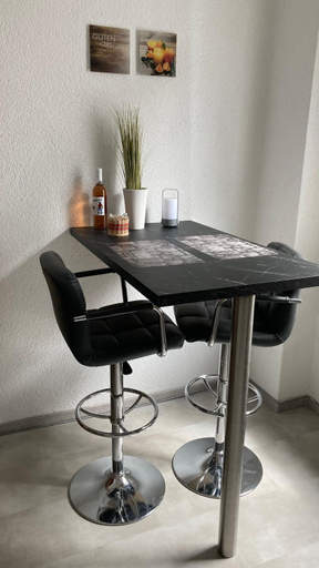 Others 4, Ferienwohnung -Isola Madre, Groß-Gerau