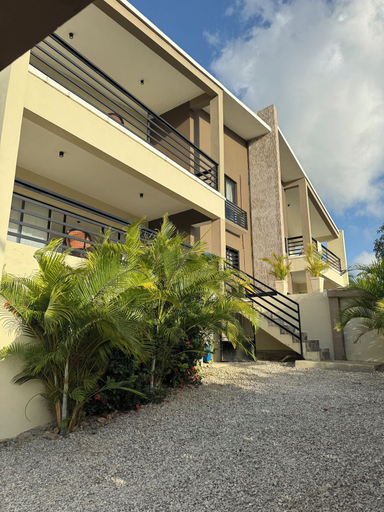 Exterior & Views, Casa Vista Mar 1, Rio San Juan