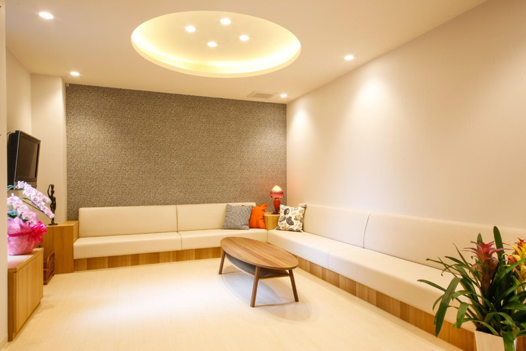 Others 4, Hotel Hanakomichi - Vacation STAY 27612v, Nara