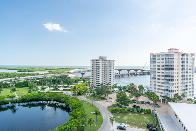 Exterior & Views 2, Lovers Key #1106, Lee