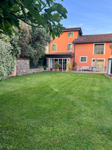 Others 2, Relais Corte Sant' Agata B&B, Verona