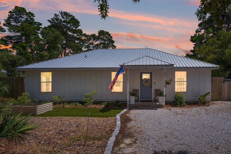 Exterior & Views 2, Cottage Haven, Walton