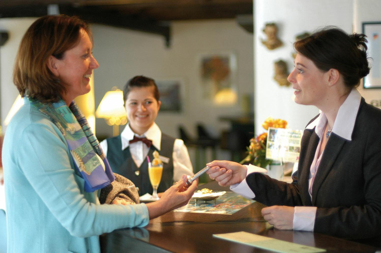 Public Area, Hotel Alpenhof Postillion, Bad Tölz-Wolfratshausen