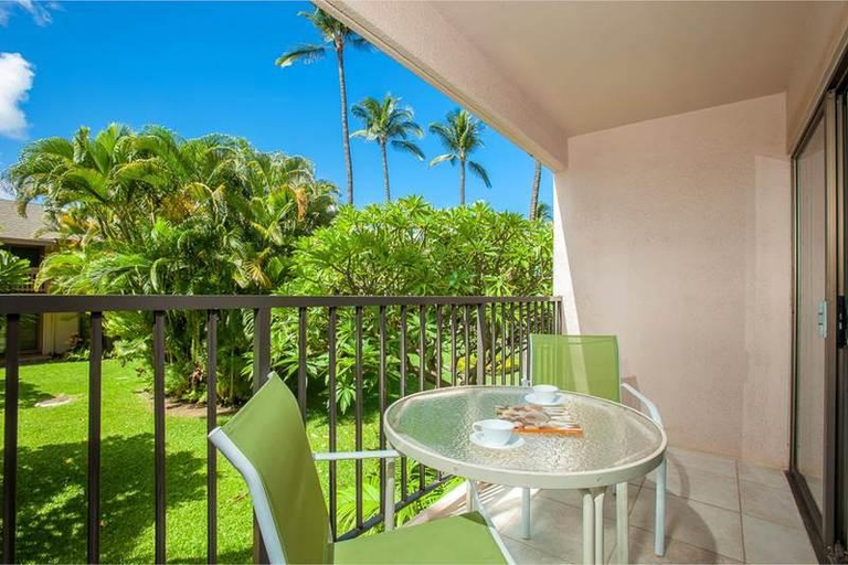 Others 5, Kihei Akahi by AA Oceanfront Rentals and Sales, Maui