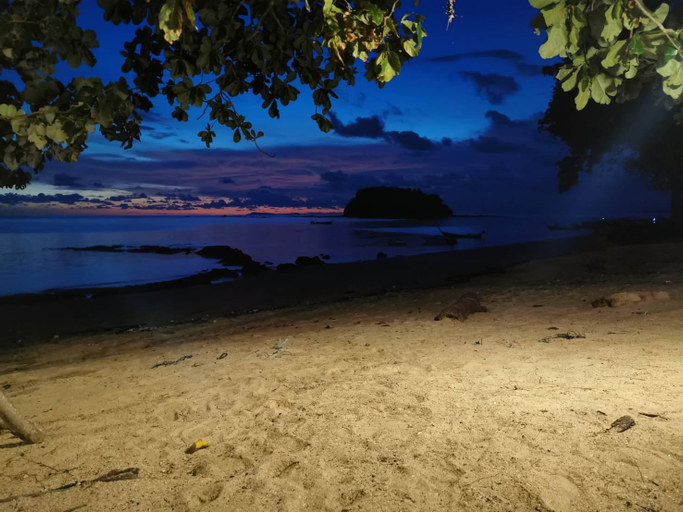 Others 3, Libong Anda View, Kantrang