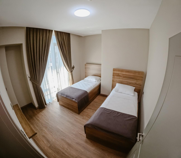 Room 2, Karasu Riva Otel, Karasu