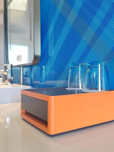 Others 5, Holiday Inn Express Zhanjiang Coast by IHG, Zhanjiang