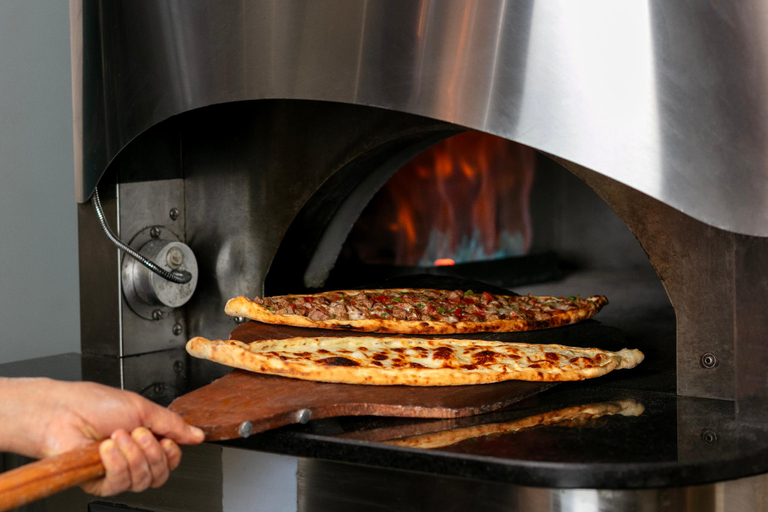Food & Drinks 5, Kefaluka Resort Ultra All Inclusive, Bodrum