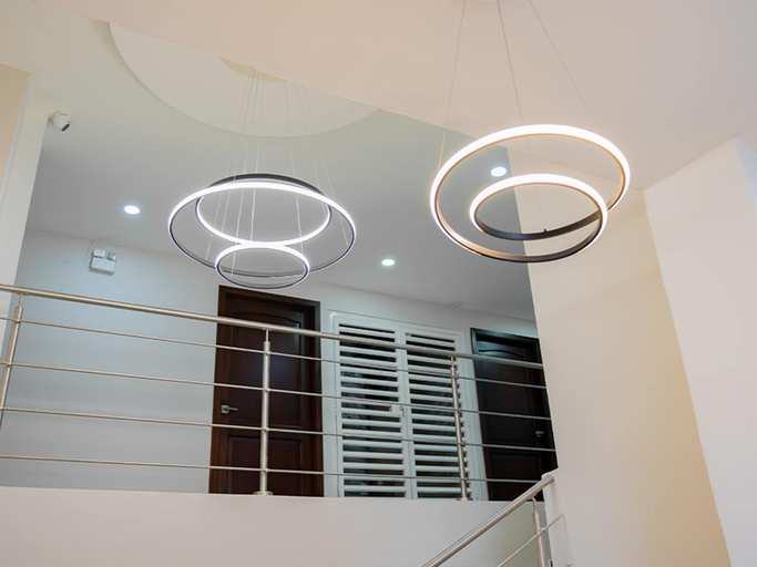 Others 3, MUNA HOTEL, San Pedro Sula