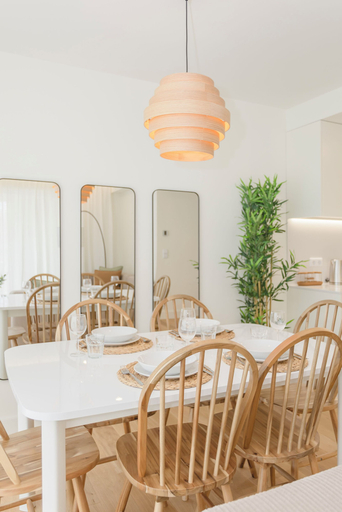 Others 4, Liiiving - Factory Pearl Apartment, Matosinhos