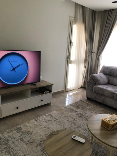 Others 5, Elegant Apartment at Sheikh Zayed Compound, Unorganized in Al Jizah