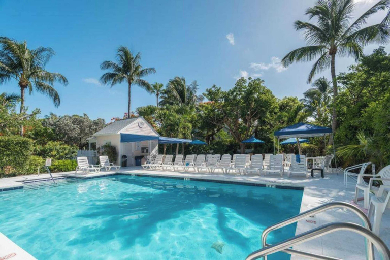 Interior 3, Lavender Jungle by Avantstay Great Location w/ Patio & Shared Pool! Month-long Stays, Monroe