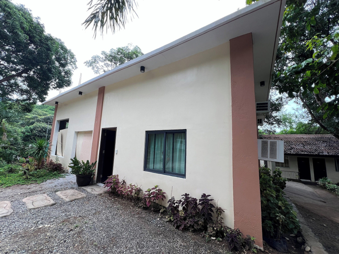 Exterior & Views 2, Vista Venice Resort, Morong