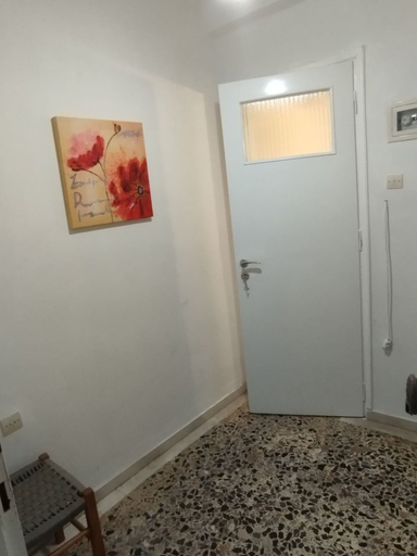 Room 5, Frinda Studio Next to the sea, Peloponnese