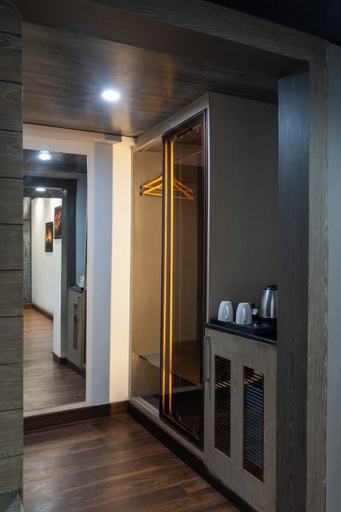 Others 5, Clark Inn Express Rajnagar, Ghaziabad