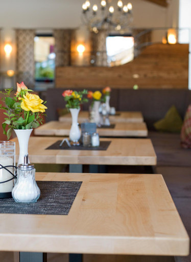 Food & Drinks 5, Landhotel Moorhof, Freyung-Grafenau