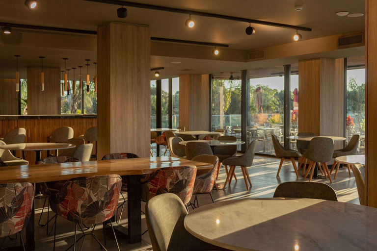 Others 5, Howard Johnson By Wyndham Resistencia La Ribera, San Fernando