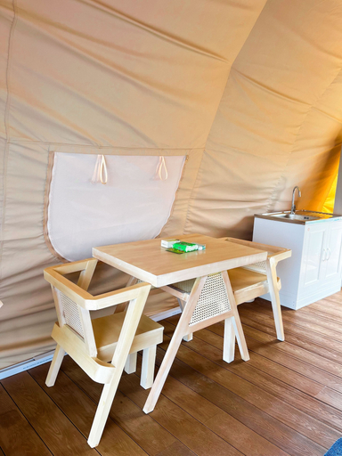 Others 4, Floating Home in Reef Resort Unit 13, Samal City