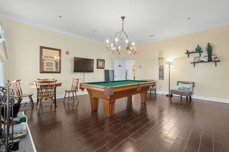 Food & Drinks 5, Flagler Beach BNB, Flagler