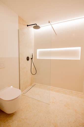 Room 5, D1 Carvoeiro Mar in Carvoeiro, Lagoa