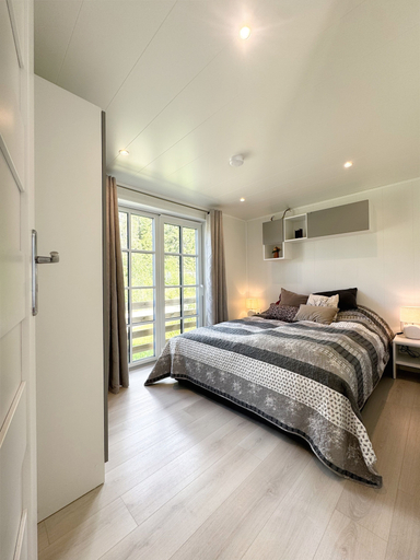 Room 5, Borgaporten, Dorotea