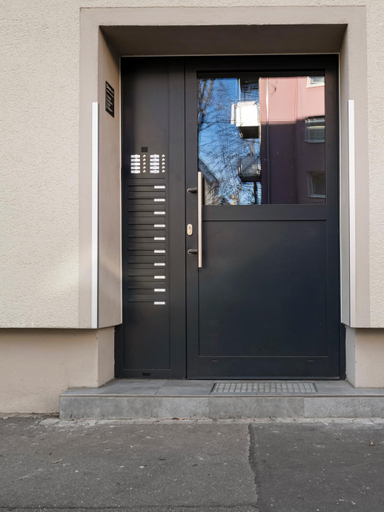 Others 3, limehome Augsburg Pilgerhausstraße, Augsburg