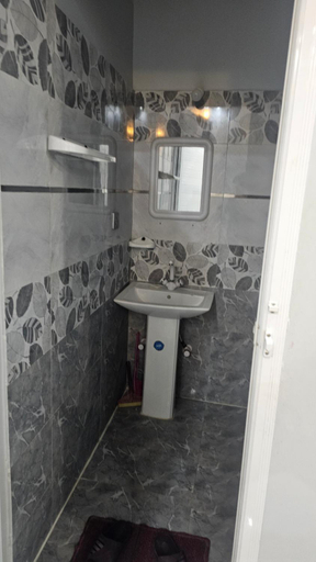 Others 3, Hotel Continental lnn Karachi, Karachi