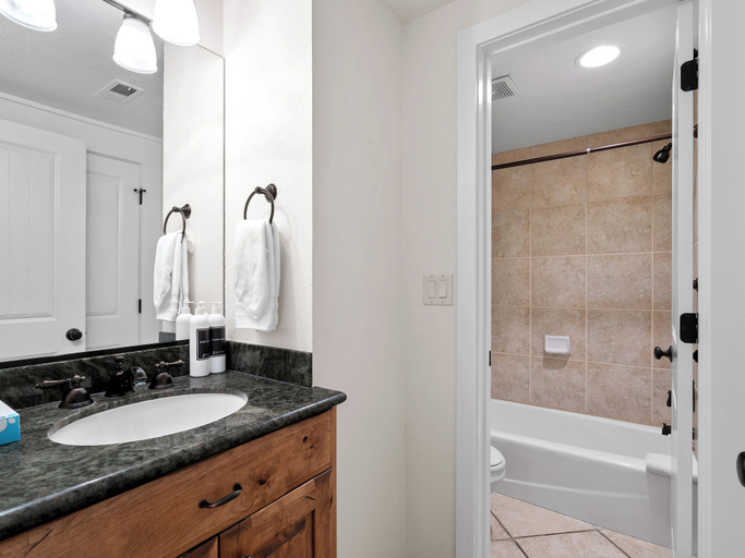 Bathroom 3, Shadow Ridge by All Seasons Resort Lodging, Summit