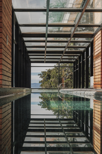 Sport & Beauty 3, Hotel AWA Puerto Varas, Llanquihue