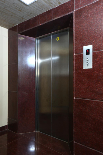 Others 4, Ramanas Home Stay-Near Railway Station & Bus Stand, Thanjavur