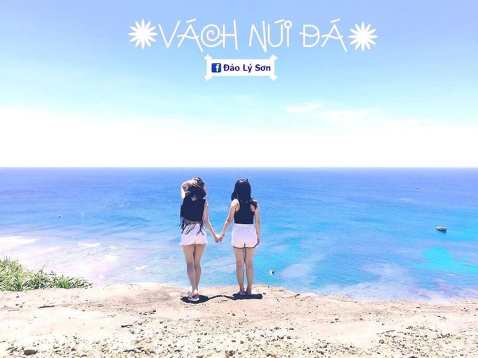 Others 5, KHACH SAN GIA THINH LY SON, Lý Sơn
