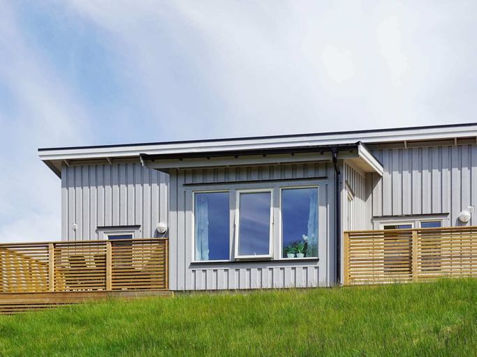 Others 5, 4 Star Holiday Home in Stromstad, Strömstad
