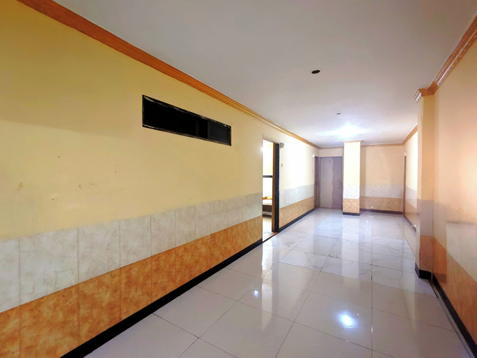 Others 5, Hotel Sahara Lodge, Raigarh