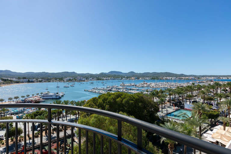 Others 5, The Red Hotel - Adults Only, Baleares