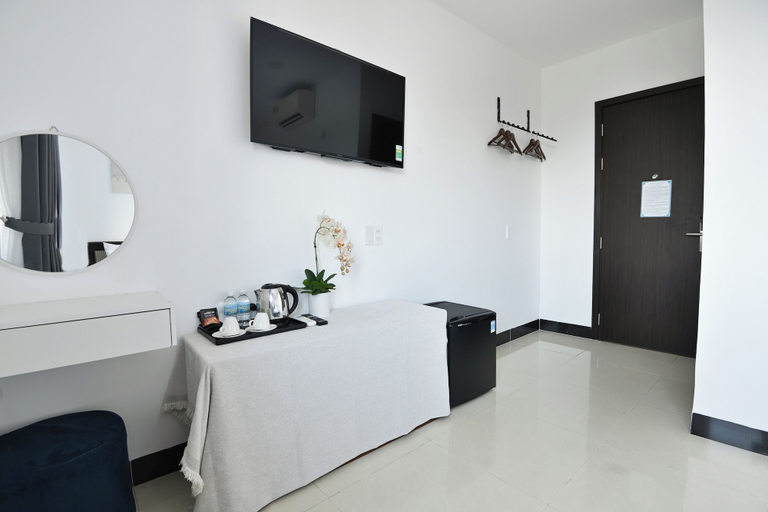 Others 5, Horizon Con Dao Hotel, Côn Đảo