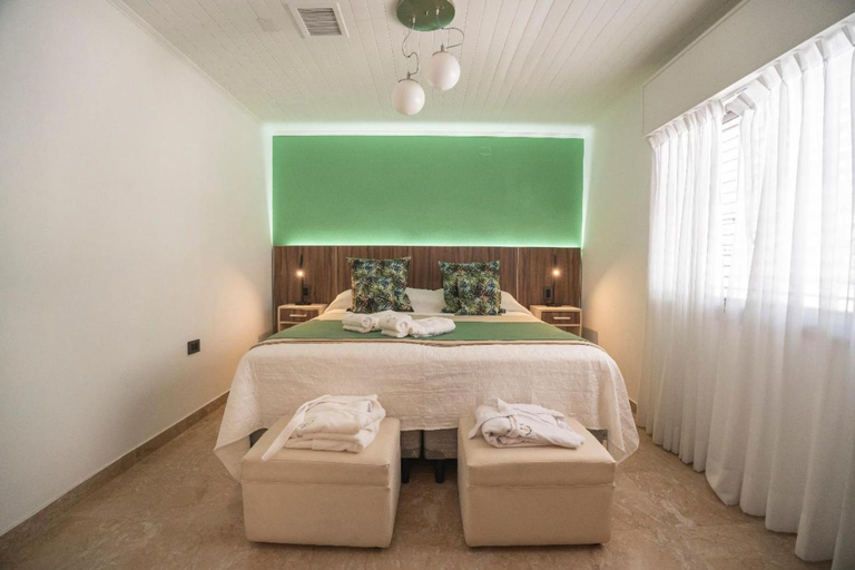 Others 2, PUNTO SUR HOTEL BOUTIQUE, Malargüe